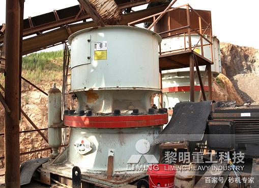 机制砂可以投资吗？投资预算多少？外行人好干吗？(图2)