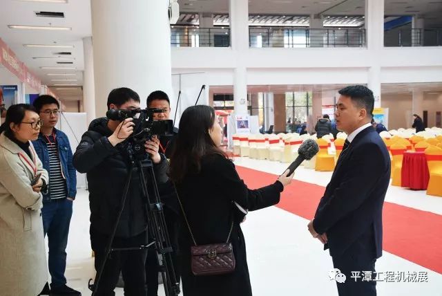 第三届平潭工程机械展完美落幕(图37)