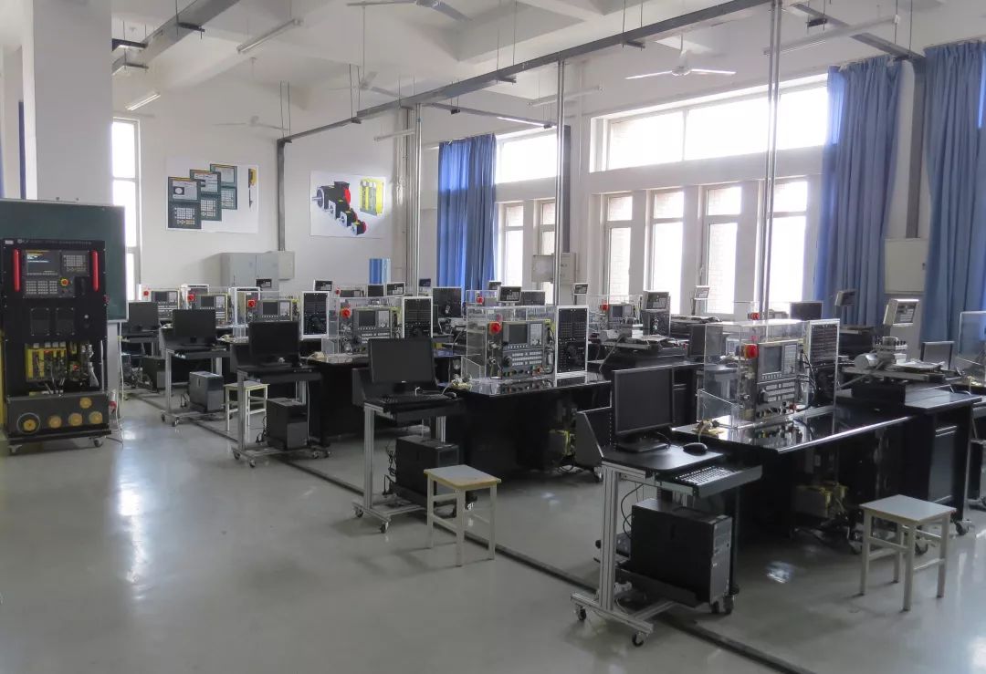 机械工程学院招生专业(图11)