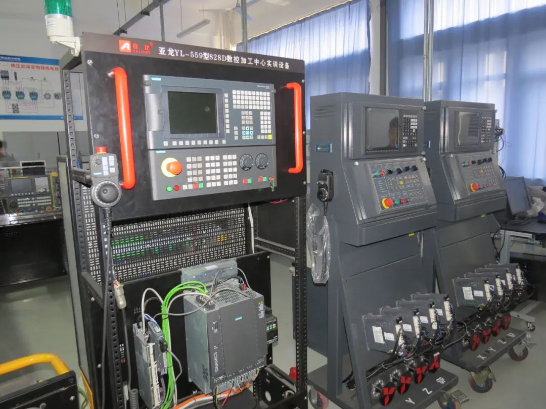 机械工程学院招生专业(图12)