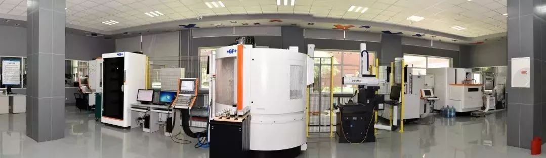 机械工程学院招生专业(图3)