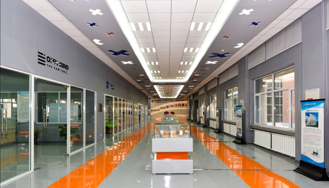 机械工程学院招生专业(图5)