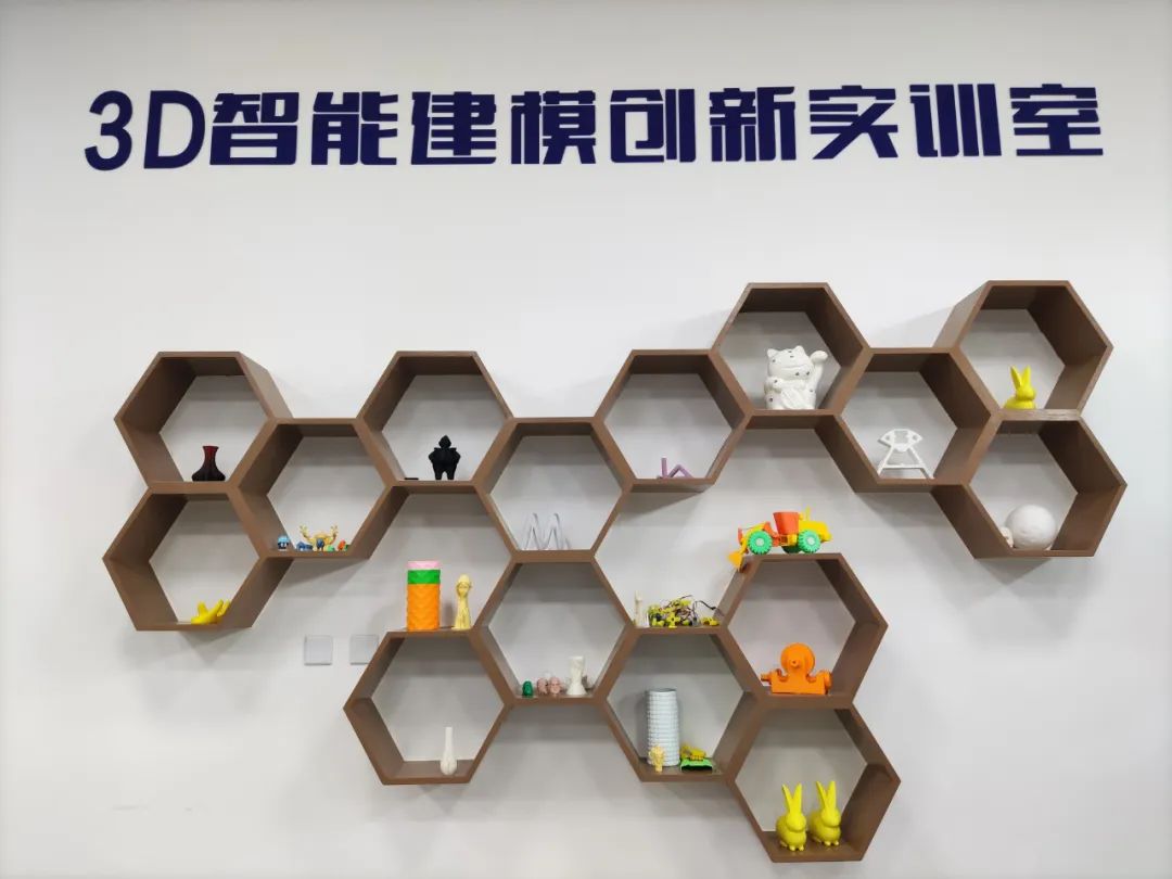 机械工程学院招生专业(图13)