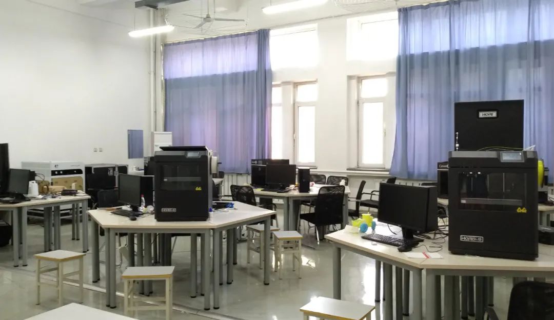 机械工程学院招生专业(图16)