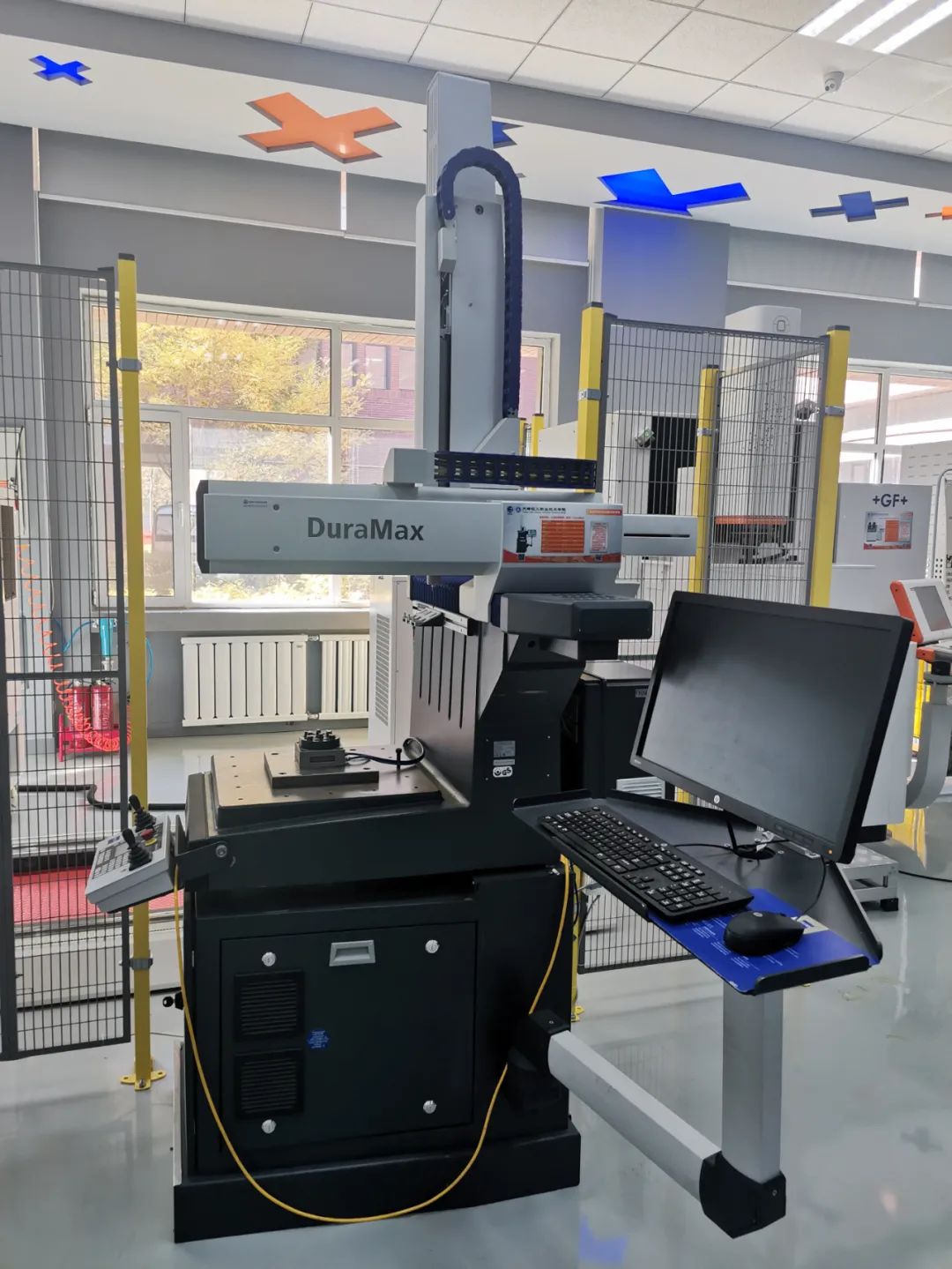 机械工程学院招生专业(图19)