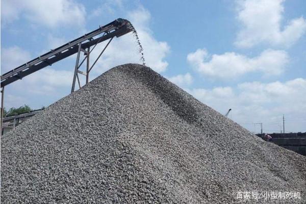 洗砂机靠什么延长使用寿命的？靠的就是这11个要点(图1)