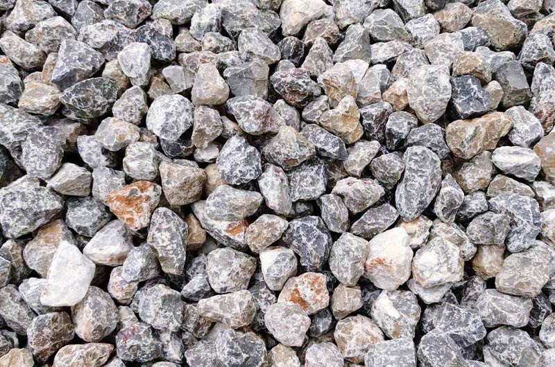 投资5300亿！沿江高铁12月全面开工，引起砂石需求大爆发(图4)