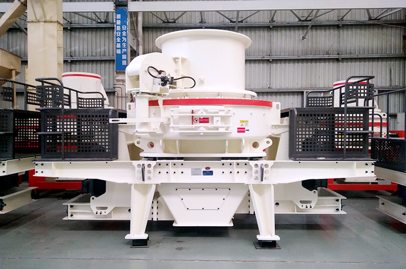 投资5300亿！沿江高铁12月全面开工，引起砂石需求大爆发(图6)