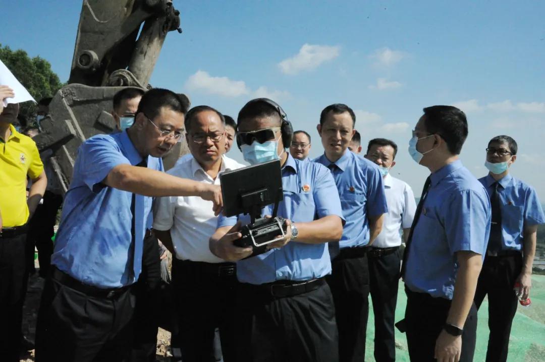 最高检发布检察公益诉讼起诉典型案例(图3)