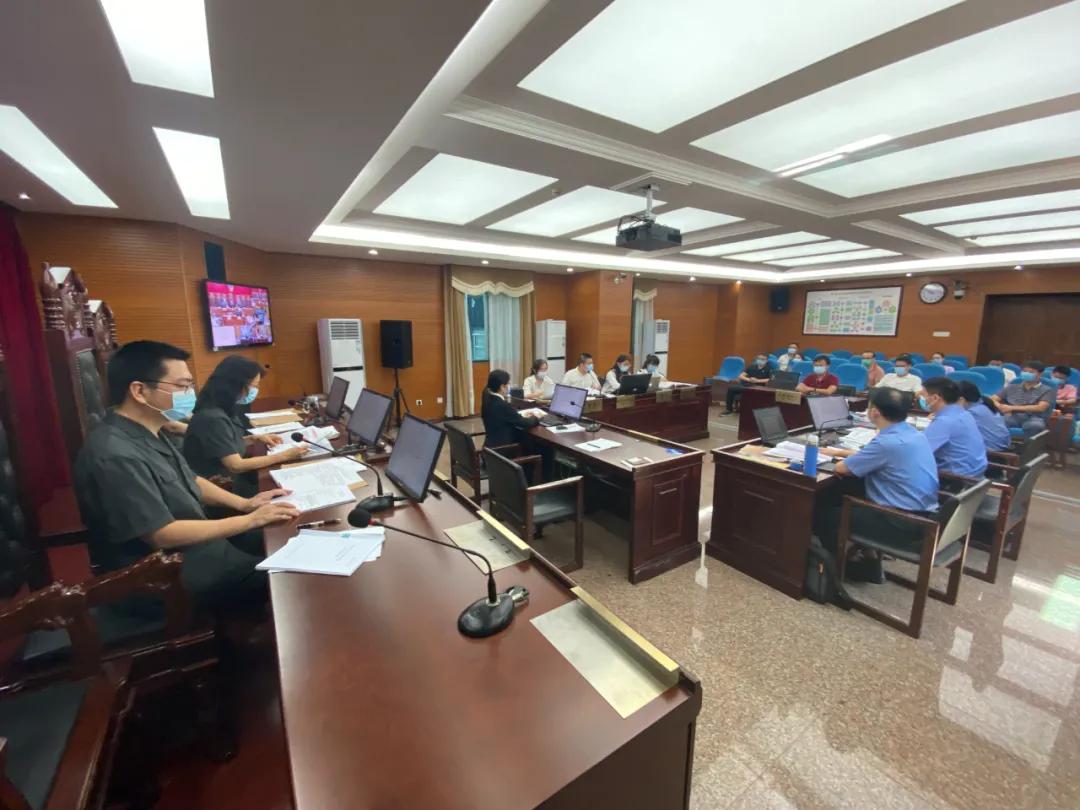 最高检发布检察公益诉讼起诉典型案例(图11)