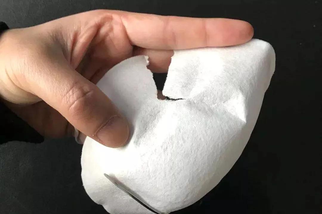 最高检发布检察公益诉讼起诉典型案例(图18)