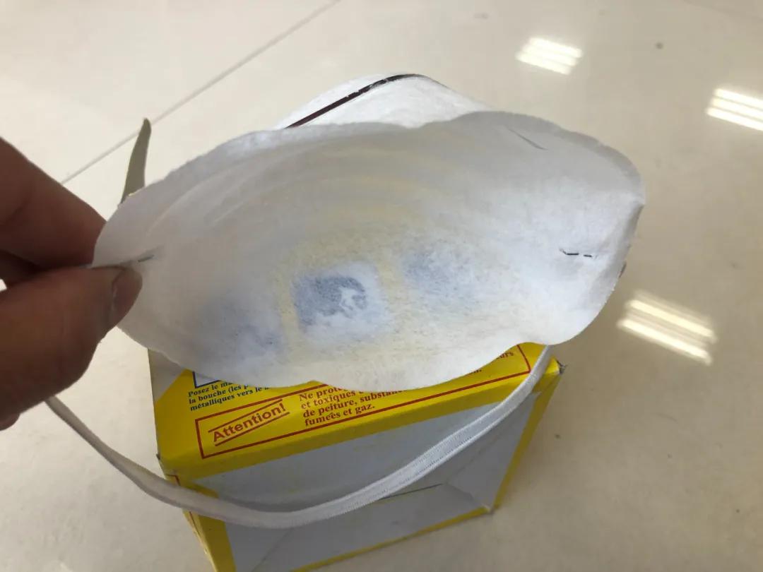 最高检发布检察公益诉讼起诉典型案例(图20)