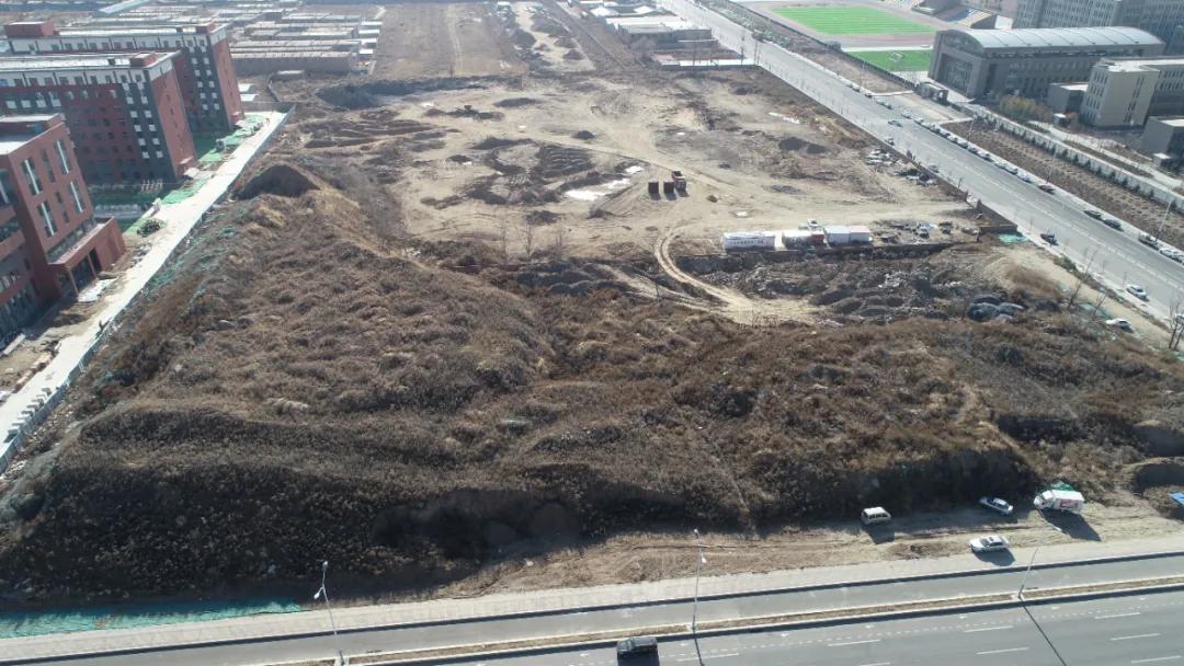 最高检发布检察公益诉讼起诉典型案例(图23)