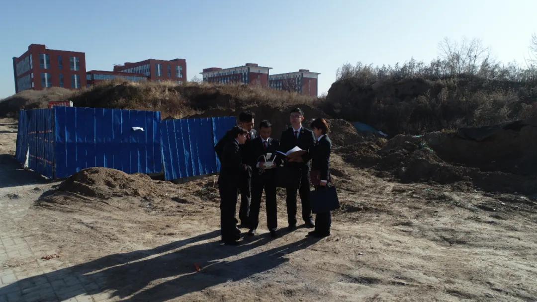 最高检发布检察公益诉讼起诉典型案例(图24)