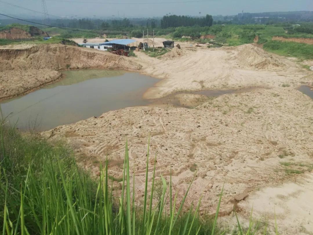 最高检发布检察公益诉讼起诉典型案例(图28)