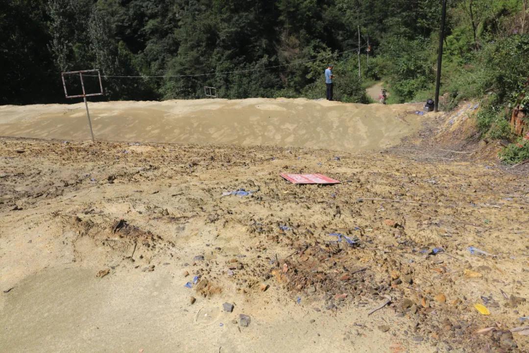 最高检发布检察公益诉讼起诉典型案例(图37)