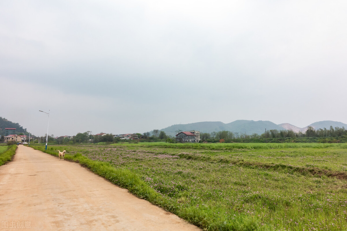 你信命么？你知道有多少人终究还是没能逃脱宿命(图1)