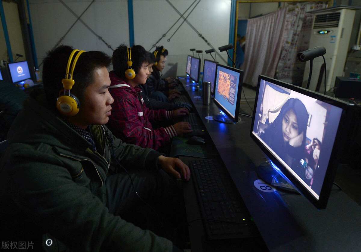 你信命么？你知道有多少人终究还是没能逃脱宿命(图4)