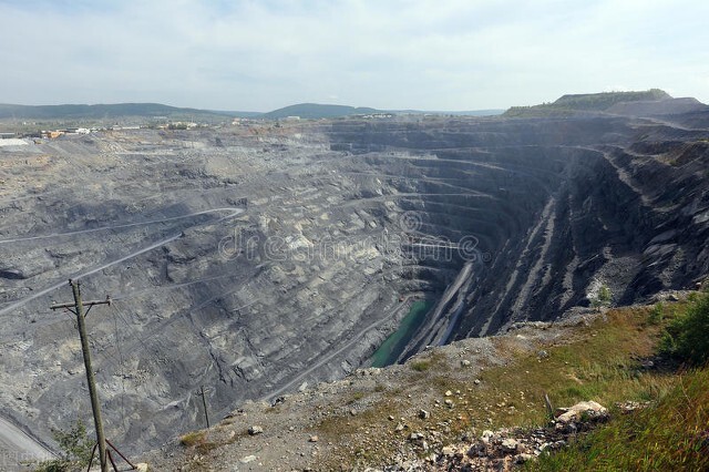 你信命么？你知道有多少人终究还是没能逃脱宿命(图3)