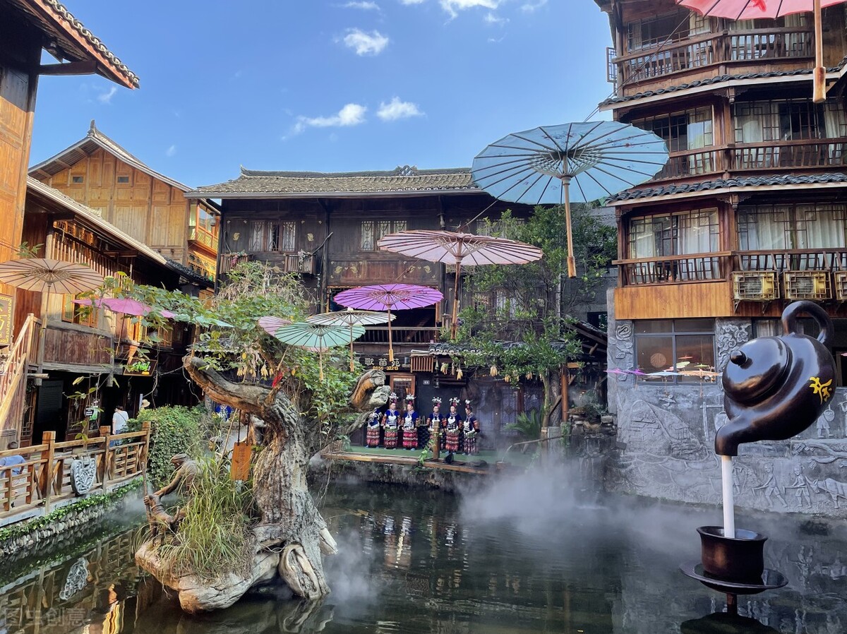 你信命么？你知道有多少人终究还是没能逃脱宿命(图5)