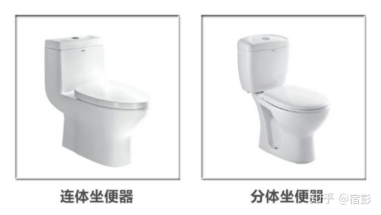 2021年6.18马桶推荐总攻略：智能马桶推荐、马桶盖推荐、热门马桶推荐（各种精细对比）(图9)