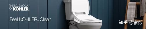 2021年6.18马桶推荐总攻略：智能马桶推荐、马桶盖推荐、热门马桶推荐（各种精细对比）(图18)