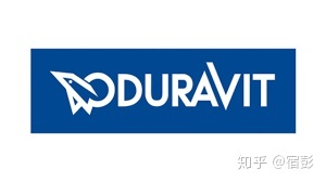 2021年6.18马桶推荐总攻略：智能马桶推荐、马桶盖推荐、热门马桶推荐（各种精细对比）(图17)