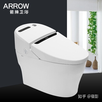 2021年6.18马桶推荐总攻略：智能马桶推荐、马桶盖推荐、热门马桶推荐（各种精细对比）(图22)