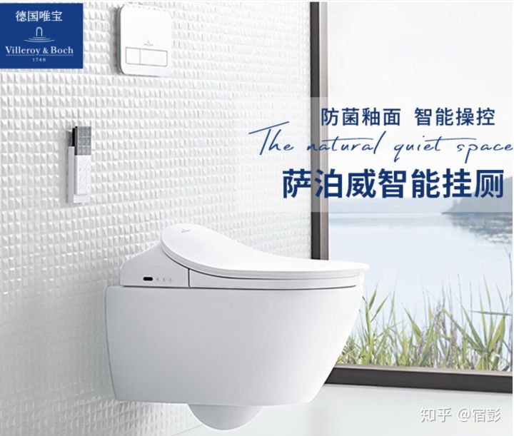 2021年6.18马桶推荐总攻略：智能马桶推荐、马桶盖推荐、热门马桶推荐（各种精细对比）(图31)