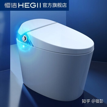 2021年6.18马桶推荐总攻略：智能马桶推荐、马桶盖推荐、热门马桶推荐（各种精细对比）(图24)