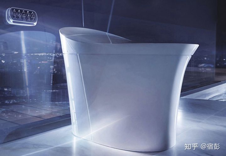 2021年6.18马桶推荐总攻略：智能马桶推荐、马桶盖推荐、热门马桶推荐（各种精细对比）(图30)