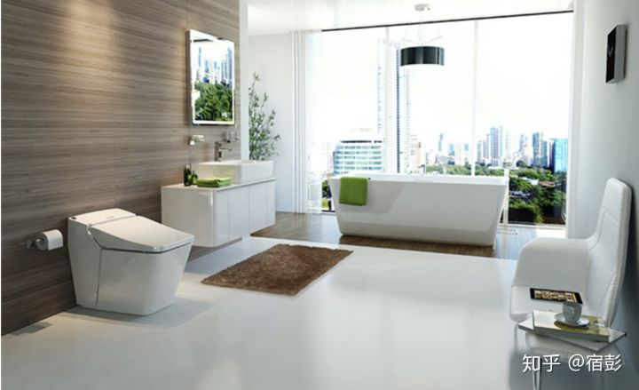 2021年6.18马桶推荐总攻略：智能马桶推荐、马桶盖推荐、热门马桶推荐（各种精细对比）(图33)
