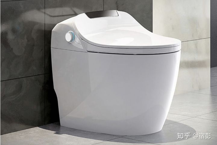 2021年6.18马桶推荐总攻略：智能马桶推荐、马桶盖推荐、热门马桶推荐（各种精细对比）(图35)