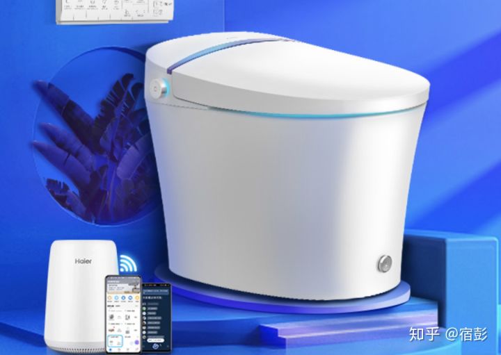 2021年6.18马桶推荐总攻略：智能马桶推荐、马桶盖推荐、热门马桶推荐（各种精细对比）(图36)