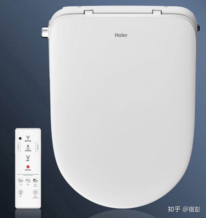 2021年6.18马桶推荐总攻略：智能马桶推荐、马桶盖推荐、热门马桶推荐（各种精细对比）(图46)