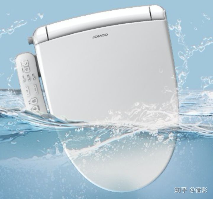 2021年6.18马桶推荐总攻略：智能马桶推荐、马桶盖推荐、热门马桶推荐（各种精细对比）(图48)