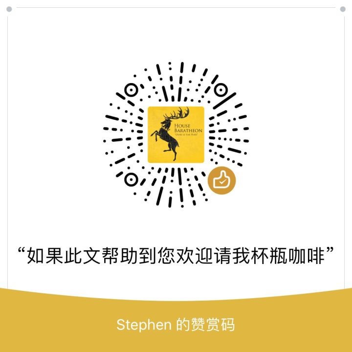 新手轻松露营装备推荐（持续更新中）(图5)