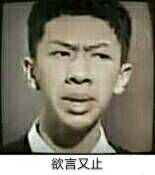 新手轻松露营装备推荐（持续更新中）(图6)