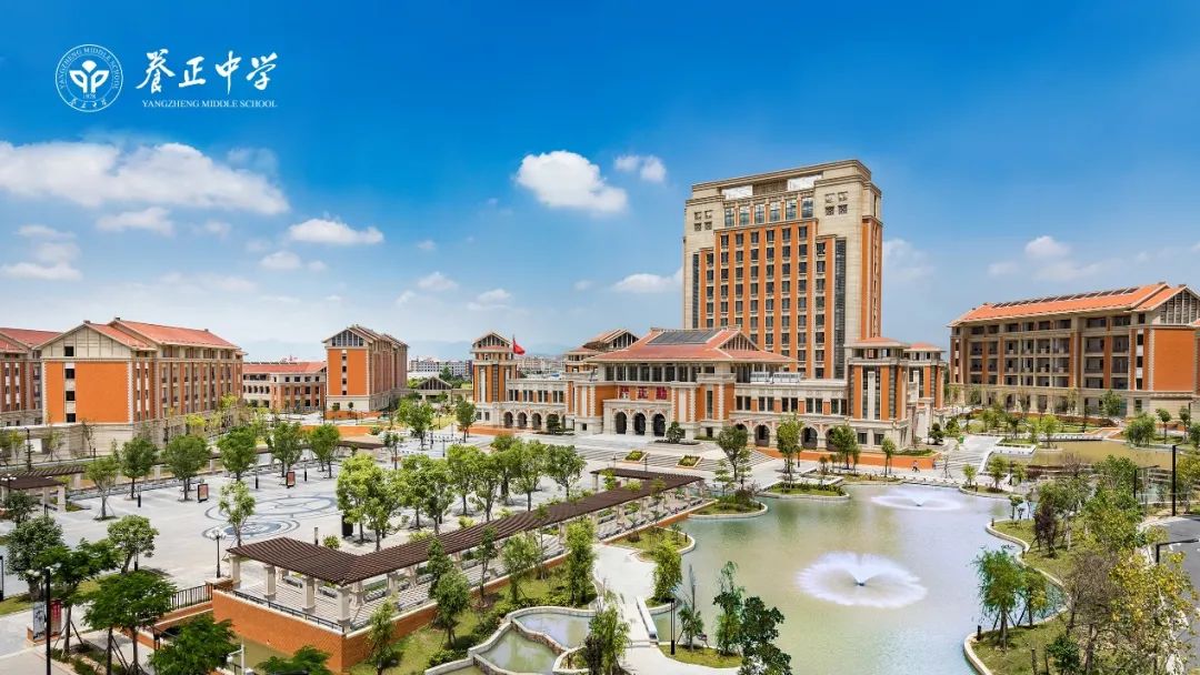 【爱安海】2020年安海实现防疫和发展双胜利(图13)