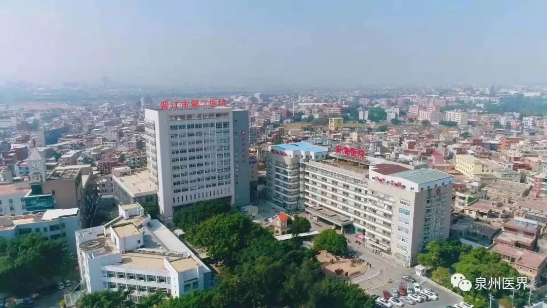 【爱安海】2020年安海实现防疫和发展双胜利(图14)