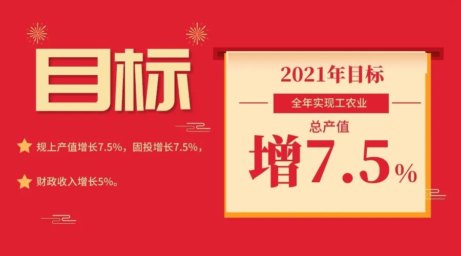 【爱安海】2020年安海实现防疫和发展双胜利(图17)