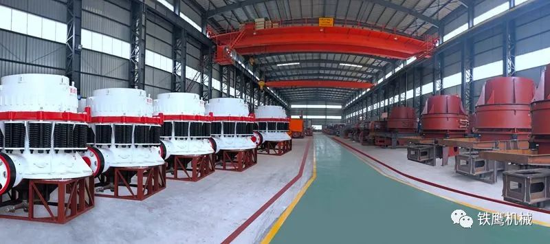 四川铁鹰机械制造有限公司(图17)