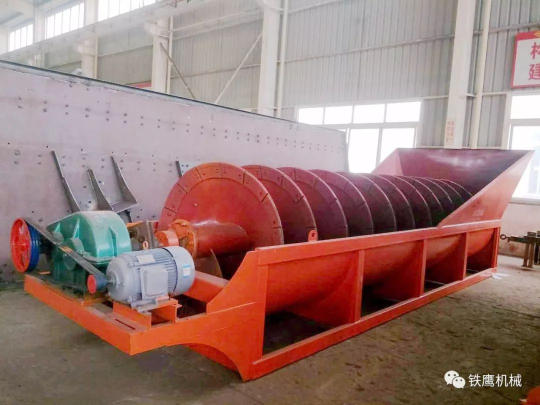 四川铁鹰机械制造有限公司(图30)