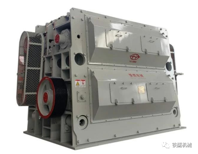 四川铁鹰机械制造有限公司(图31)