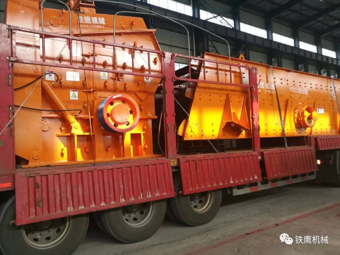 四川铁鹰机械制造有限公司(图43)