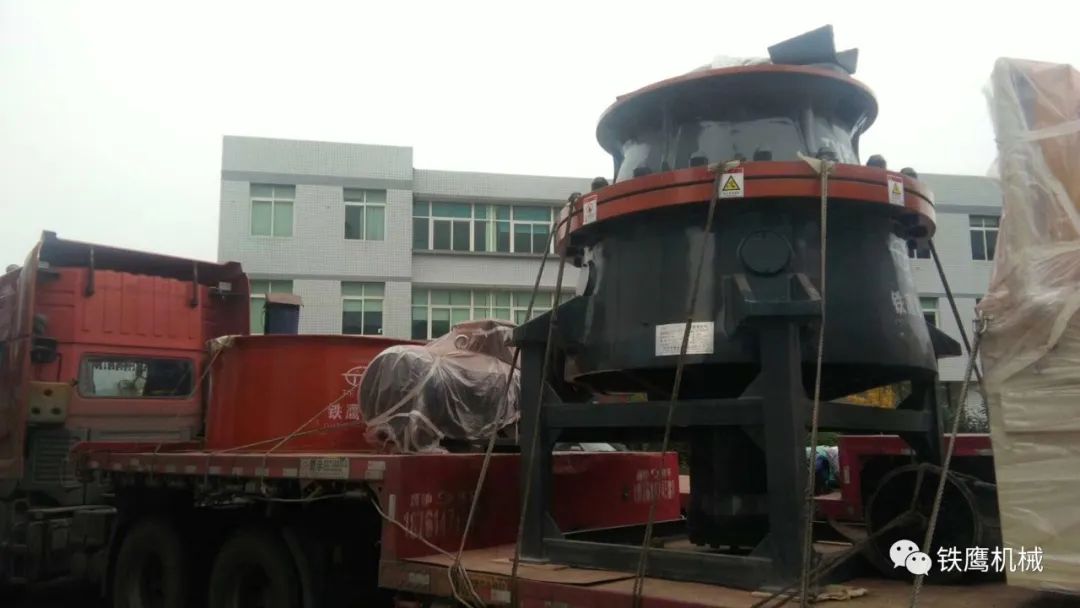 四川铁鹰机械制造有限公司(图48)