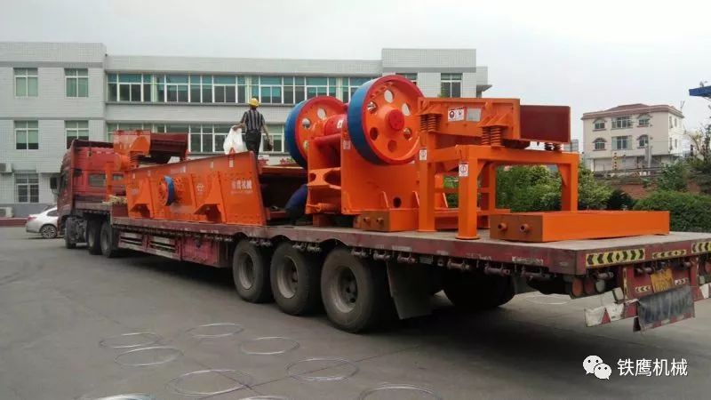 四川铁鹰机械制造有限公司(图52)