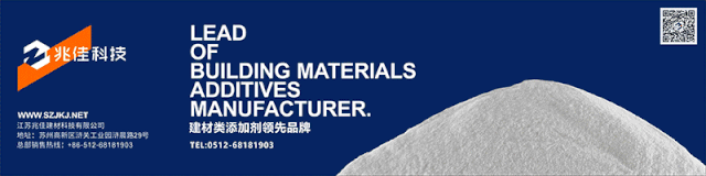 机制砂专业知识30问，你不了解可不行！(图1)