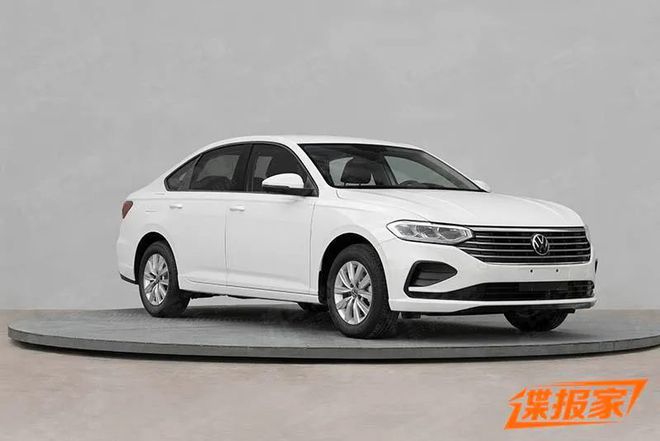 全新广汽传祺GS8正式上市；新款上汽大众朗逸内饰曝光(图22)