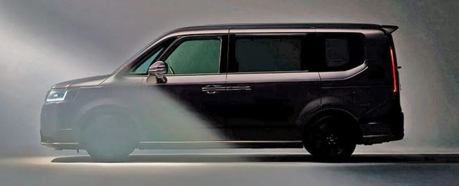 全新广汽传祺GS8正式上市；新款上汽大众朗逸内饰曝光(图26)